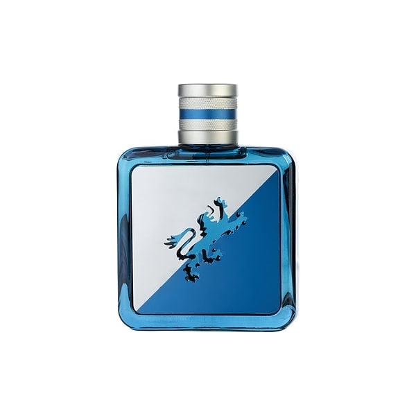1775 Valor For Men