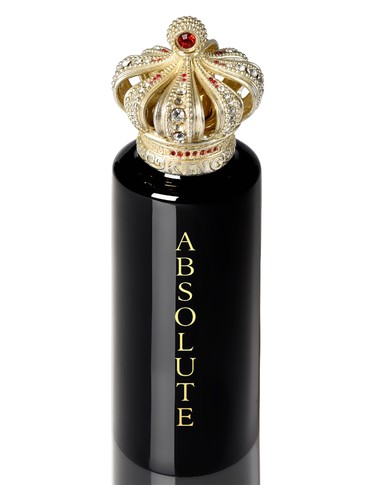 Absolute