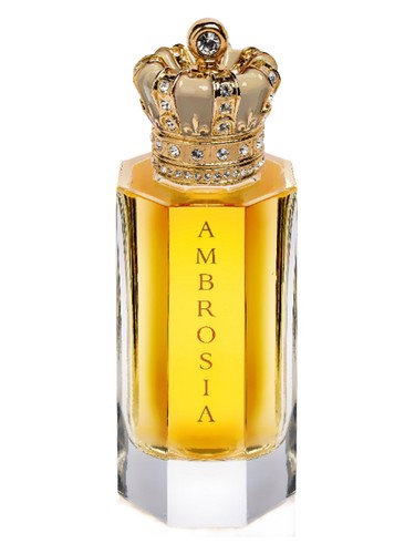 Ambrosia