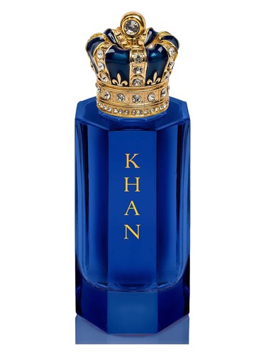 Khan