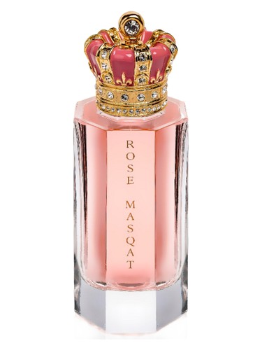 Primary bottle image