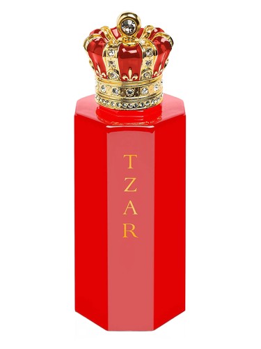 Tzar