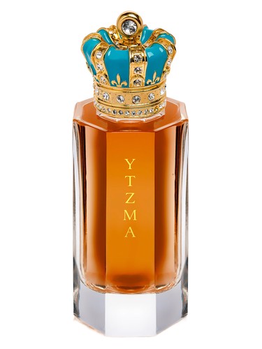Ytzma
