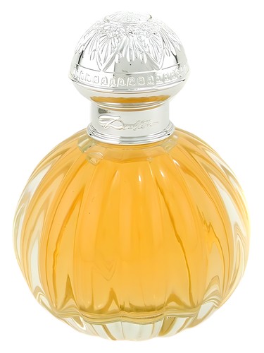 Doulton