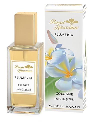 Plumeria