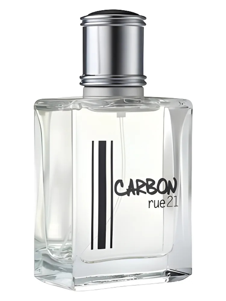 Carbon