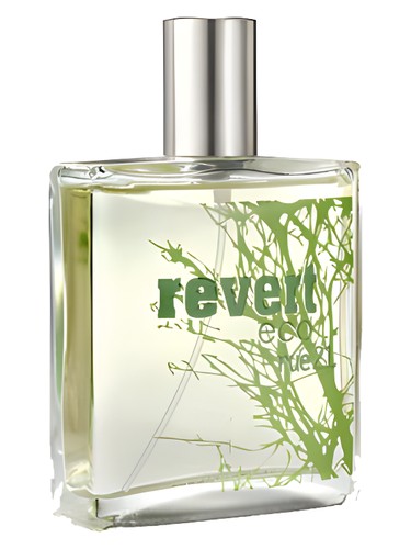 Revert Eco