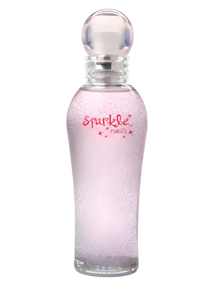 Sparkle