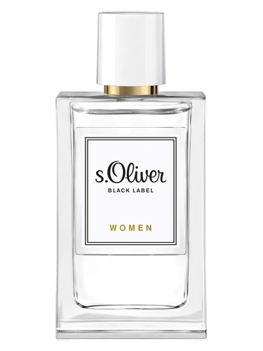 Black Label Women