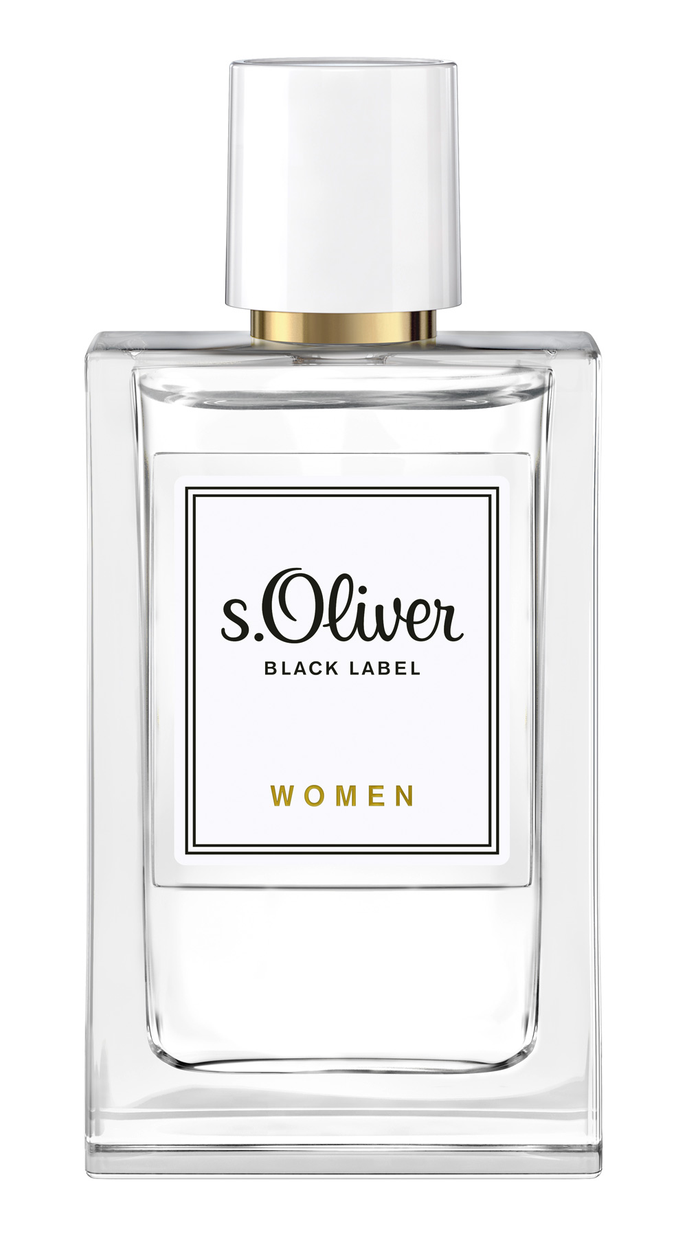 Bottle image