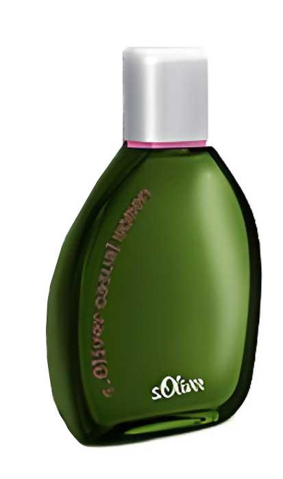 Bottle image