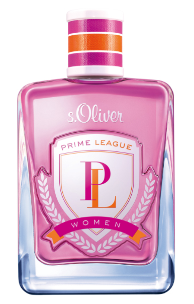 Bottle image