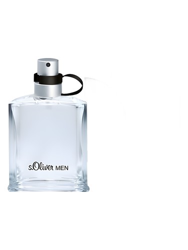 S Oliver Men