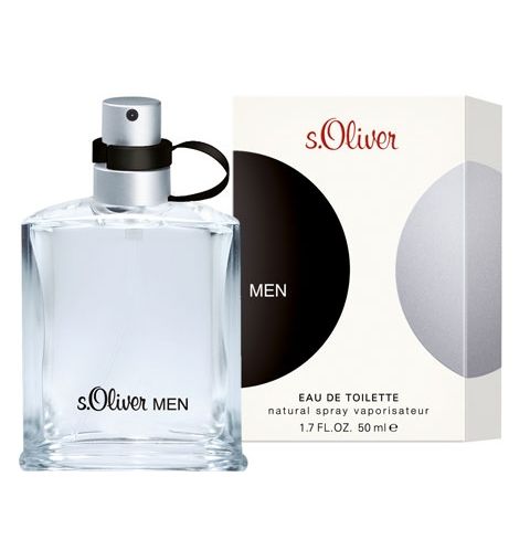 Bottle image