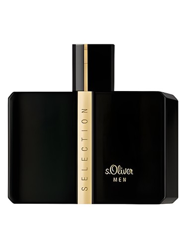 S Oliver Selection For Men