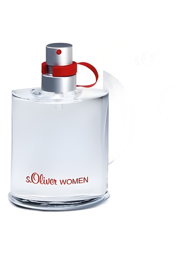 S Oliver Women