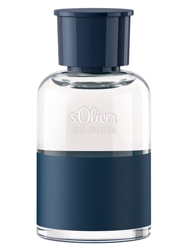 Primary bottle image