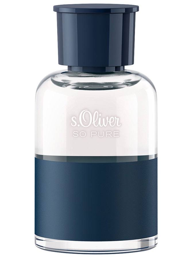 Bottle image