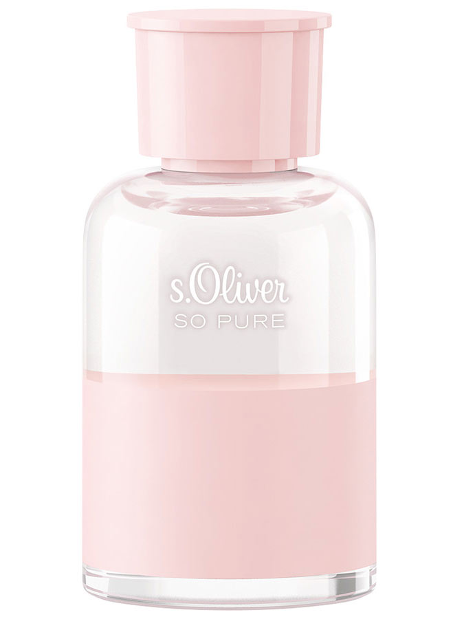 Bottle image