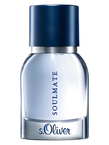 Primary bottle image