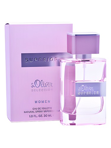 Superior