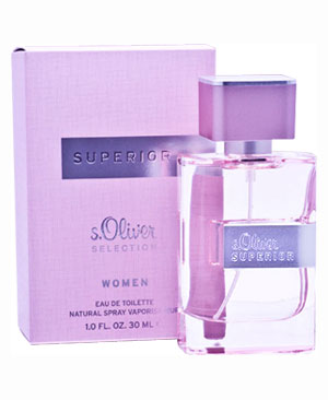 Bottle image