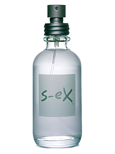 S-ex
