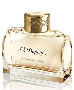 Bottle image