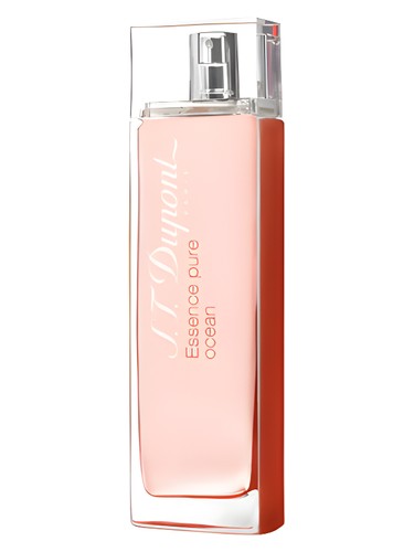 Primary bottle image