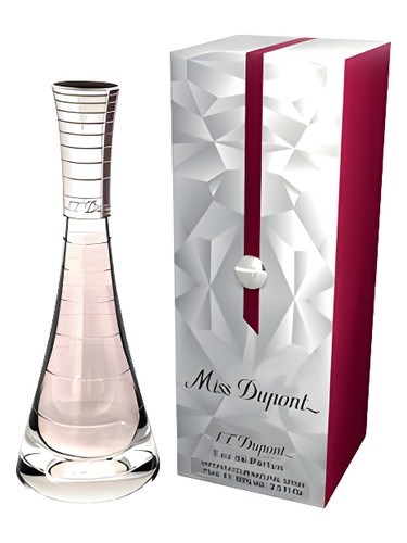 Primary bottle image
