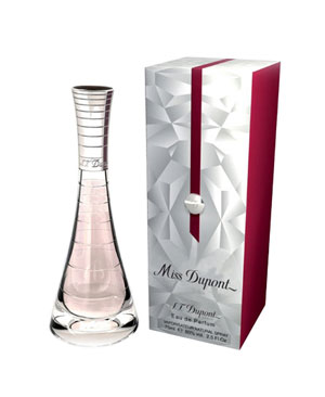Bottle image
