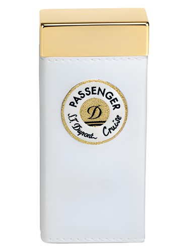 Passenger Cruise for Women