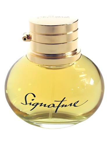 Primary bottle image