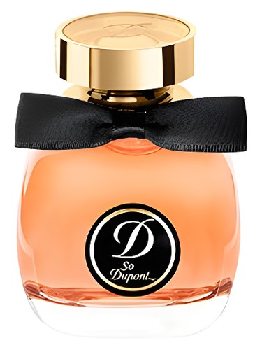 Primary bottle image