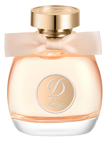 Primary bottle image