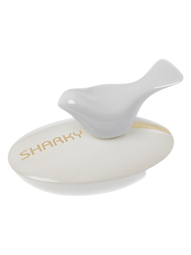 Sharky