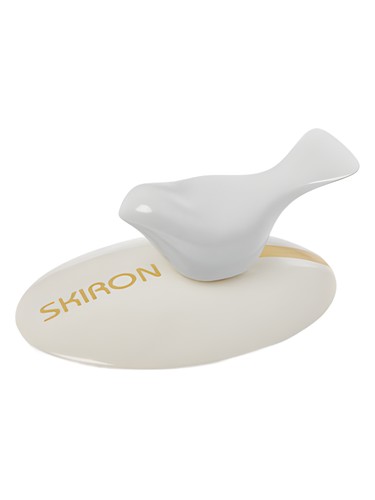 Skiron