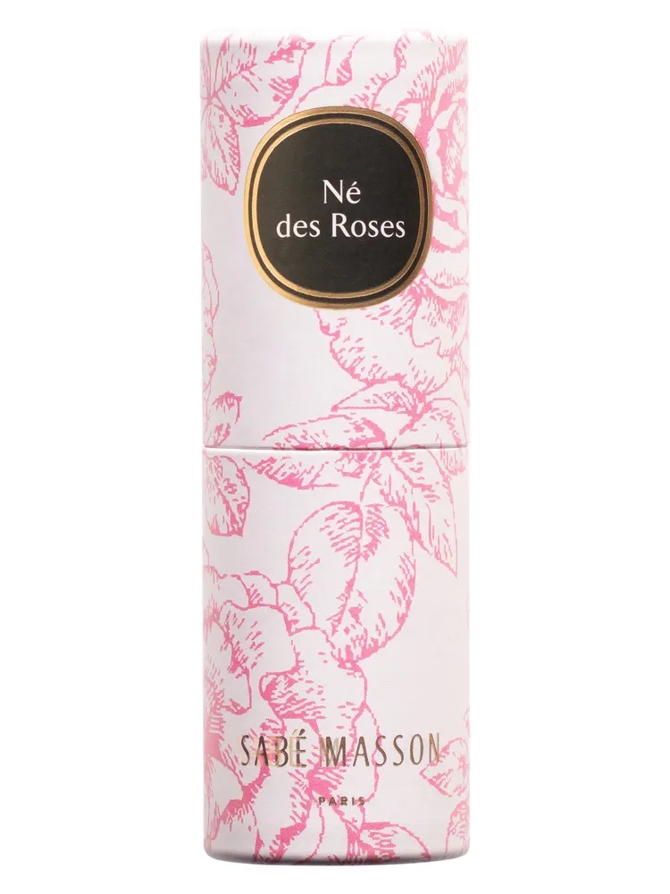Ne Des Roses Skincare Eau de Parfum