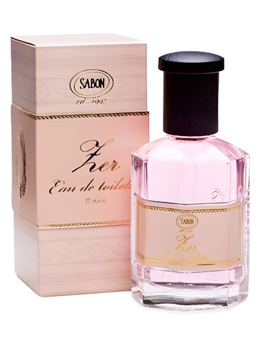 Zer (Rose)