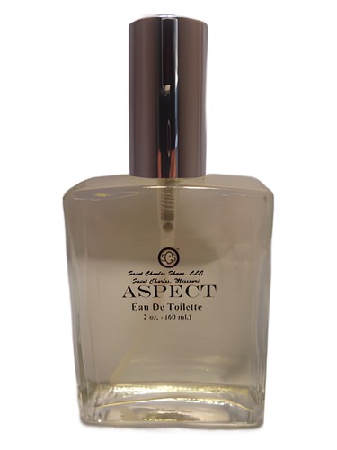 Aspect