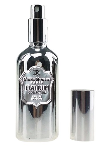 No.12 Oud