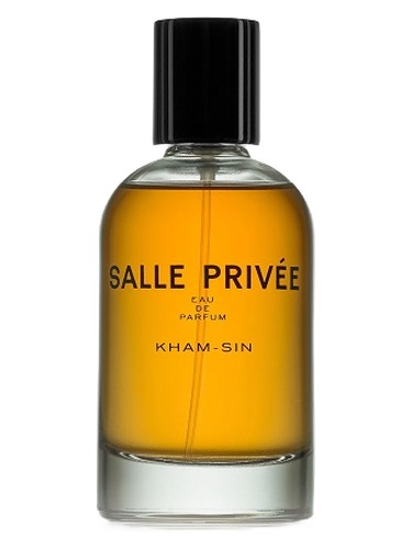 Kham-Sin