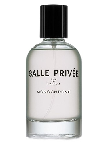 Monochrome