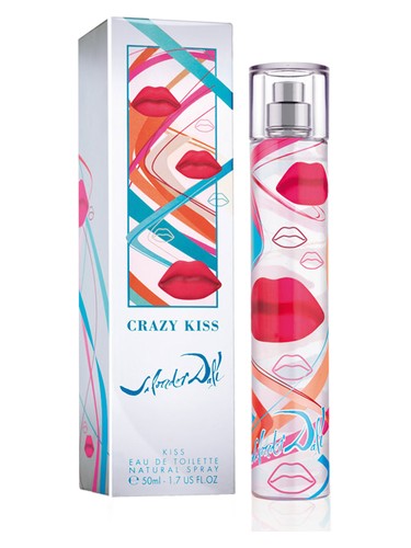 Primary bottle image