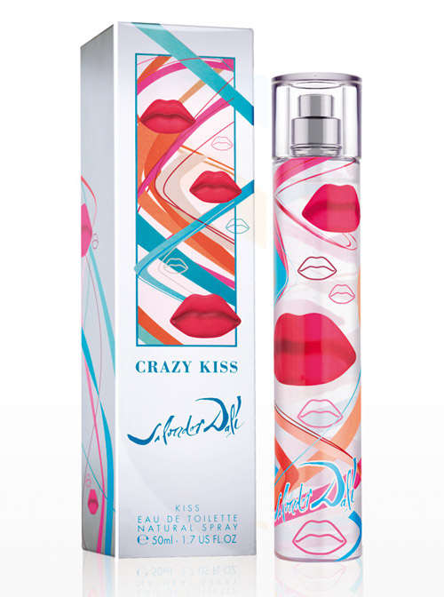 Bottle image