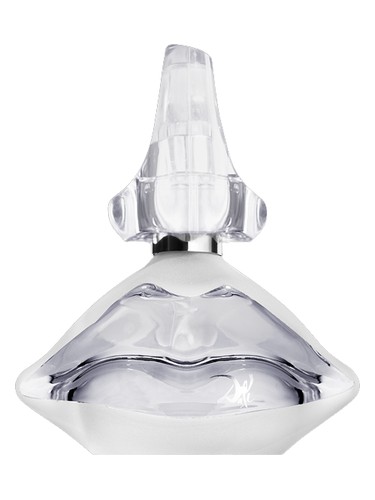 Primary bottle image