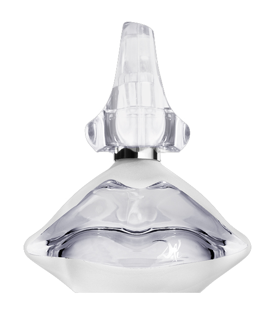 Bottle image