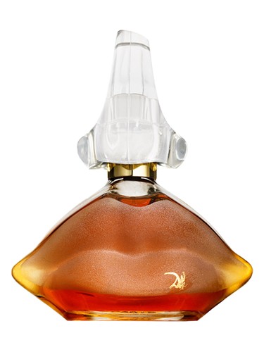 Dali Parfum De Toilette