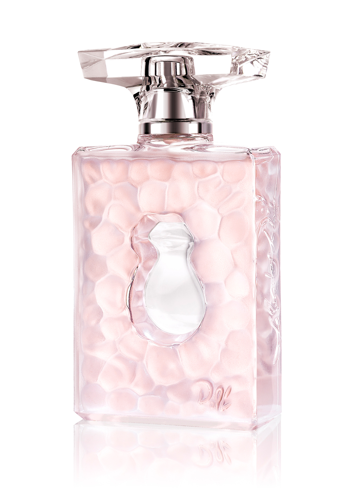 Bottle image