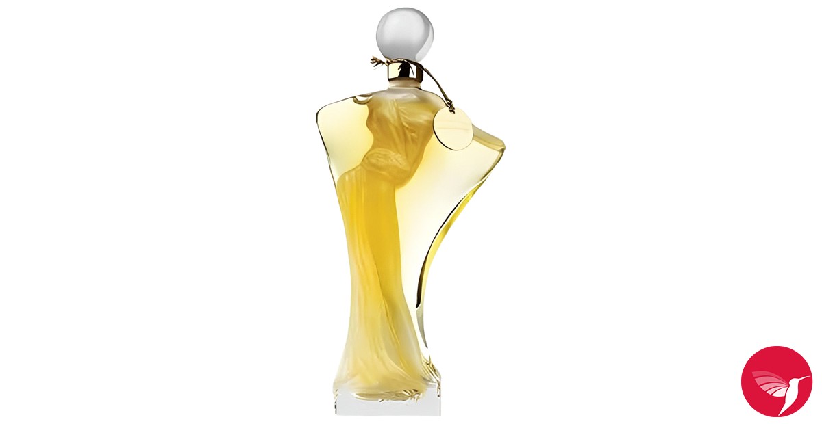 Editorial crop